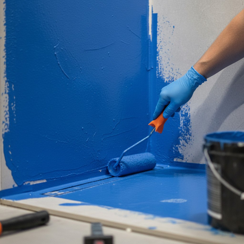 How to Choose the Perfect Shower Liner for Mesa Homes image 2