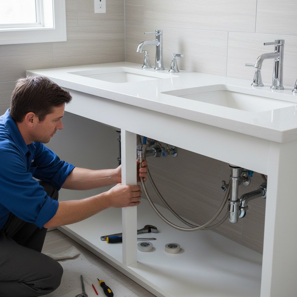 Step‑by‑Step Roadmap to a Walk‑In Tub in Mesa, AZ image 2